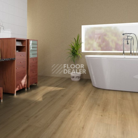 My Floor Cottage широкая 8мм Дуб Дуэро MV899 фото 7 | FLOORDEALER